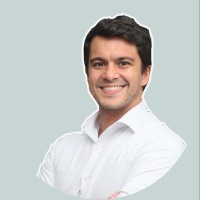 Diego Nicheli Chagas