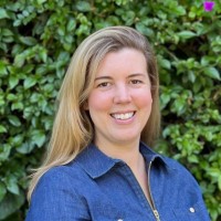 Jennifer Hubbell