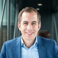 David Hoorn