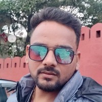 Nilesh Panchal