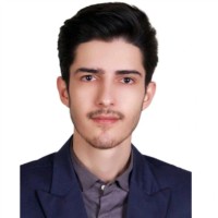 Ali Azad