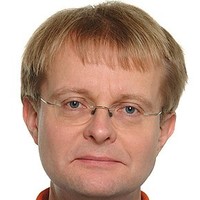 Hannu Laine