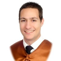 Pablo Martinez