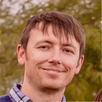 Chris Kaffer