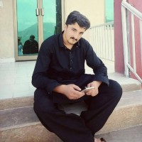 Farhan Murtaza Farhan