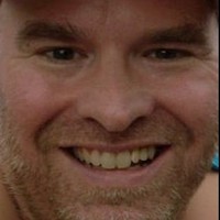 Matthew Randolph
