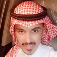 Abdullah Althalabi