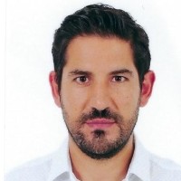 Atilla Y.