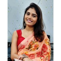 Dr. Surabhi Labde