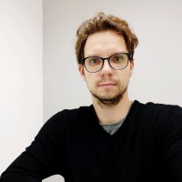 Marcelo Rocha