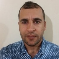 Samir Mehenni