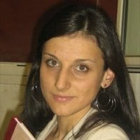 Mazzini Denise