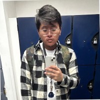 Fabian Garcia Espinoza