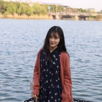 Ning Ding