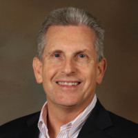 Bill Dukes