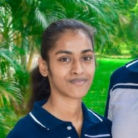Kushani Sasiprabha