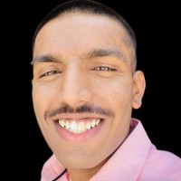 Mudit Kumar Singh