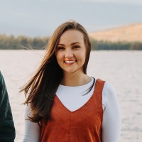 Katlyn Eldridge