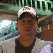 Christopher Crandall