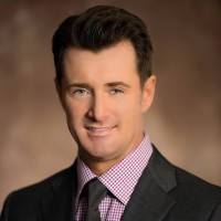 Dennis Sargent Ii, Ccim