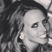 Amy Guildford