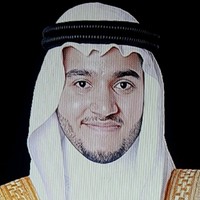 Hussain Al-Bashrawi