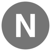 Nagarjun H R