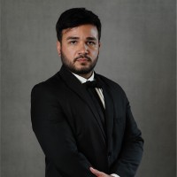 Luan Costa Carvalho, CPC-a, EXIN, PQO