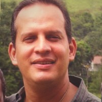Guillermo Díaz