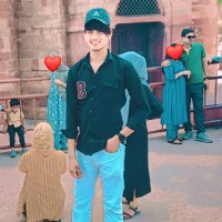 Rizwan Bhai Khan