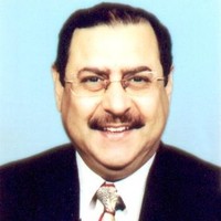 Sunit Sachar