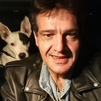 Bernd G.