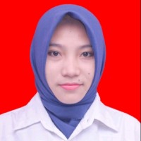 Rohana Nina