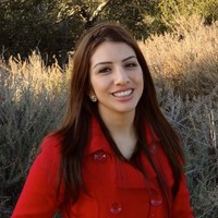 Wendy Gomez