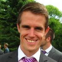 Matt Coates