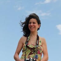 Maria Magdalena Abud Campomar