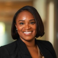 Jamila Cambridge