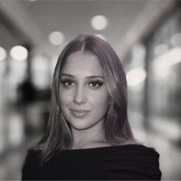 Emilie Laboup