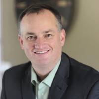 Pat Heffron