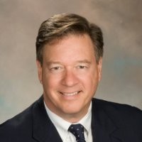 Michael H. Gladstone
