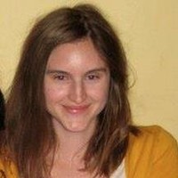 Alison Depsky