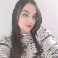 Maria Rincon