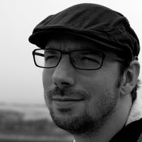 Bruno Pons