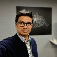 Amir Suherlan
