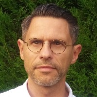 Romuald Garnier