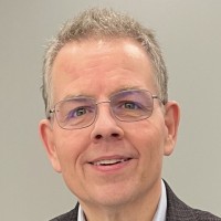 Bill Boehm