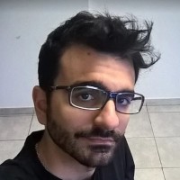 Gonzalo Iglesias