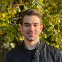 Oleksandr Honcharuk