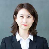 Ginny Rong