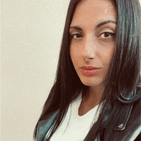 Giorgia Savino